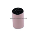 Build-in Battery Pocketsize Aroma Nebulizer Essential Oil Diffuser Supplier